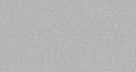 Фото обоев LV 1203